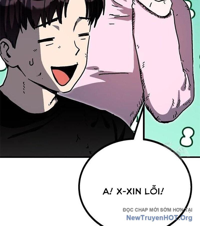 Lỗi Hệ Thống - Chapter 36 - Page 143