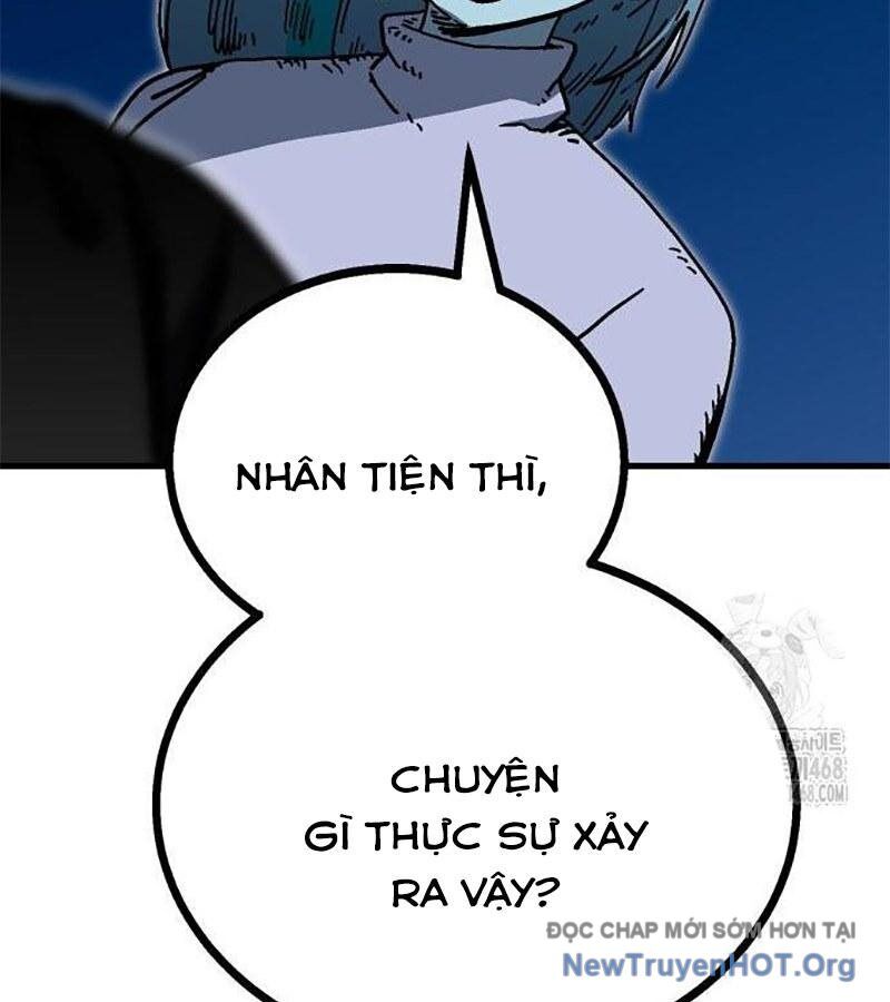 Lỗi Hệ Thống - Chapter 36 - Page 146