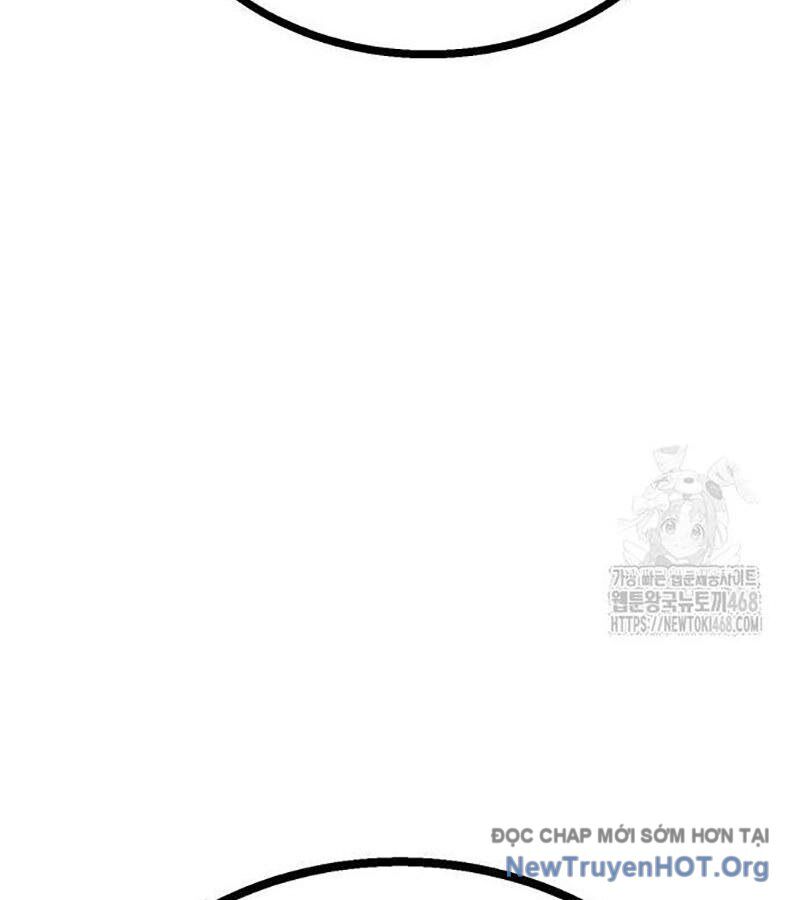Lỗi Hệ Thống - Chapter 36 - Page 147