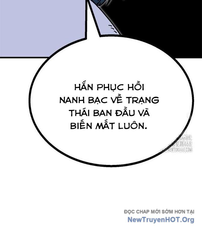 Lỗi Hệ Thống - Chapter 36 - Page 150