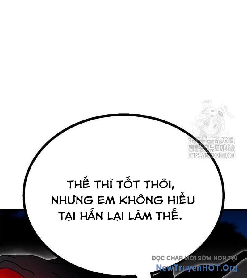 Lỗi Hệ Thống - Chapter 36 - Page 151