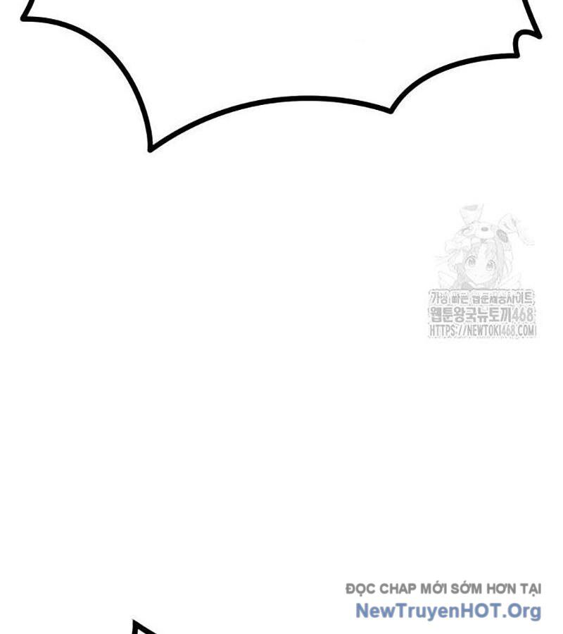 Lỗi Hệ Thống - Chapter 36 - Page 154