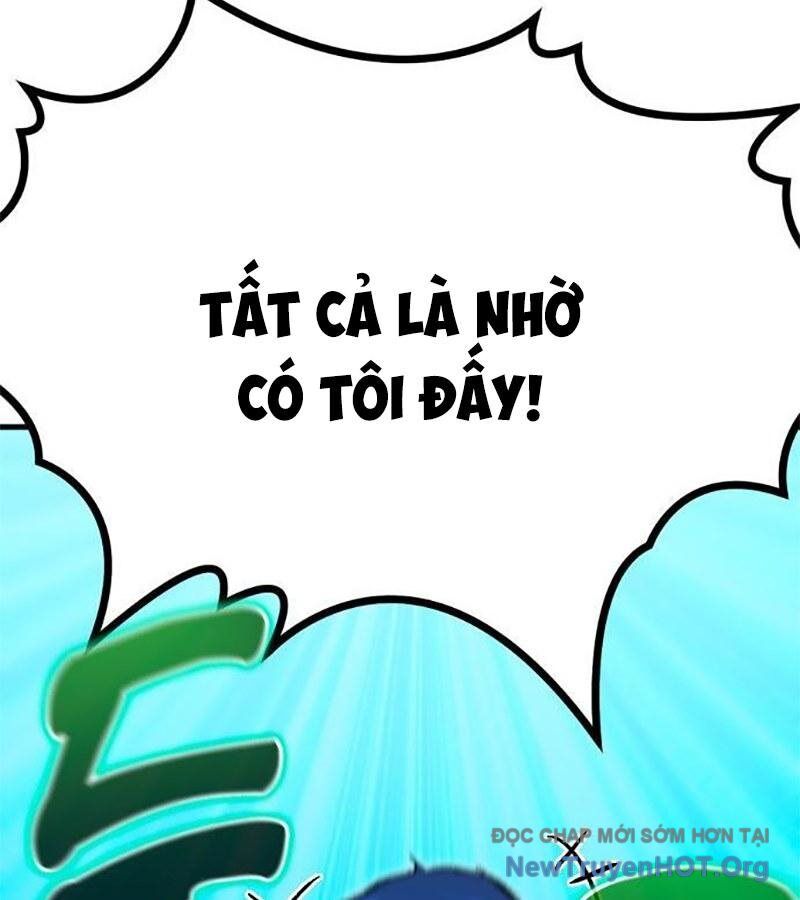 Lỗi Hệ Thống - Chapter 36 - Page 155