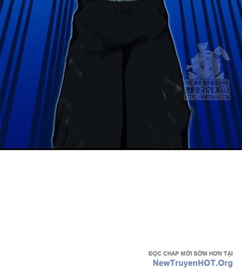 Lỗi Hệ Thống - Chapter 36 - Page 157