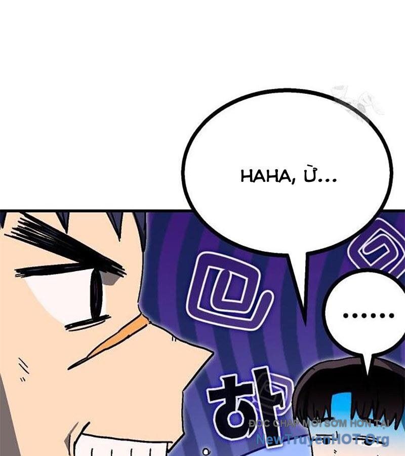 Lỗi Hệ Thống - Chapter 36 - Page 158