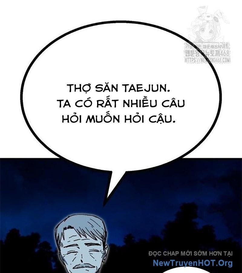 Lỗi Hệ Thống - Chapter 36 - Page 161