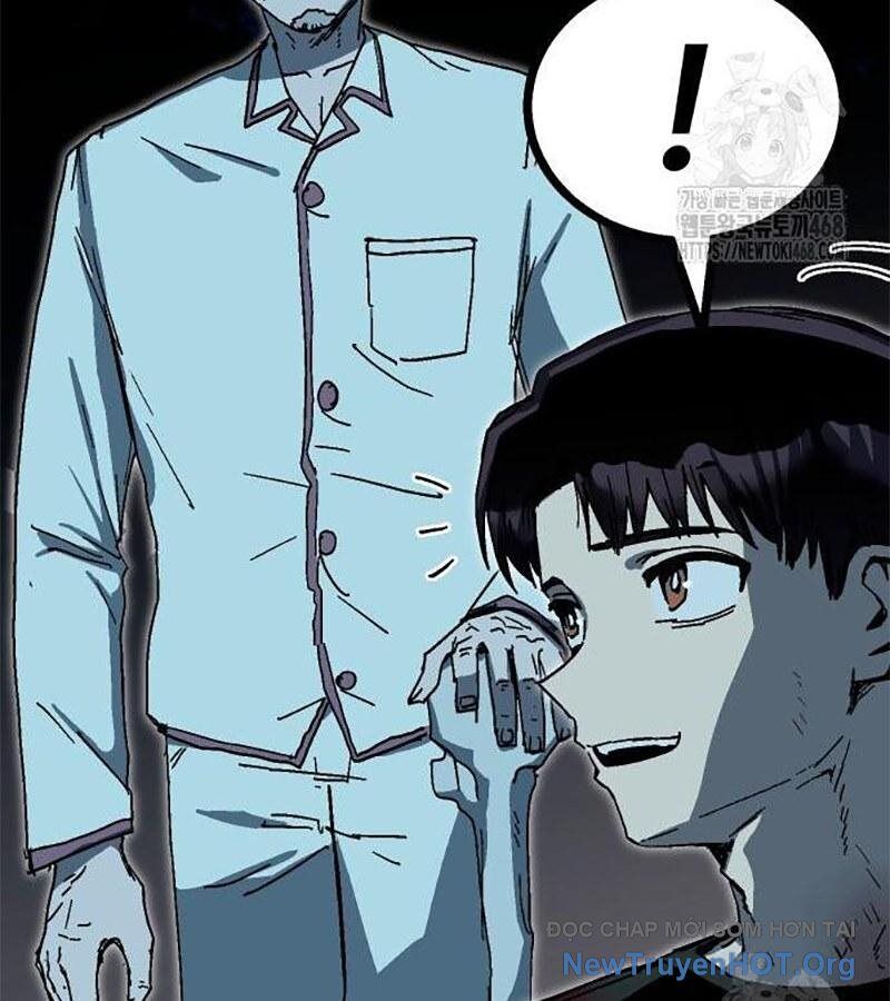 Lỗi Hệ Thống - Chapter 36 - Page 162