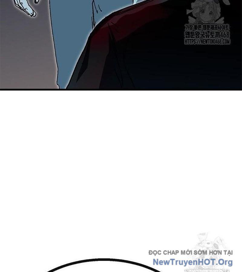 Lỗi Hệ Thống - Chapter 36 - Page 163