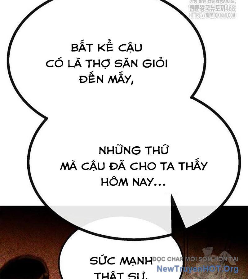 Lỗi Hệ Thống - Chapter 36 - Page 164