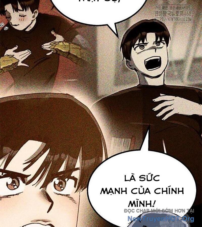 Lỗi Hệ Thống - Chapter 36 - Page 165