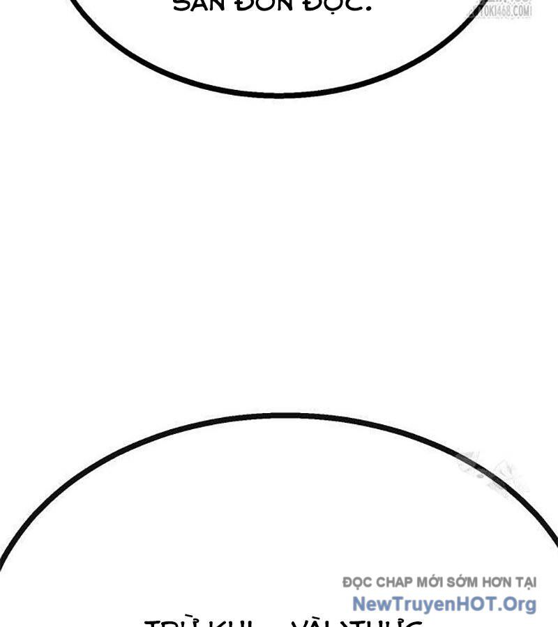 Lỗi Hệ Thống - Chapter 36 - Page 167