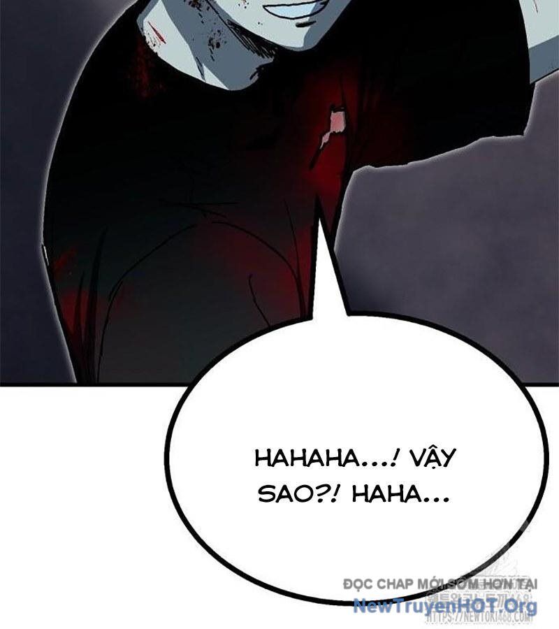 Lỗi Hệ Thống - Chapter 36 - Page 169