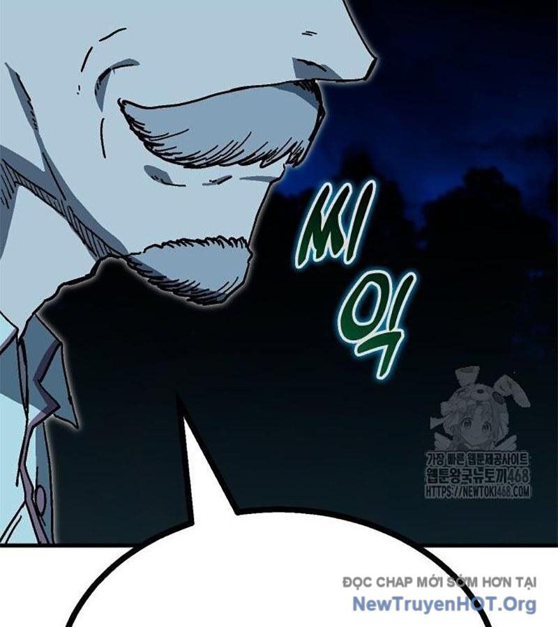 Lỗi Hệ Thống - Chapter 36 - Page 171