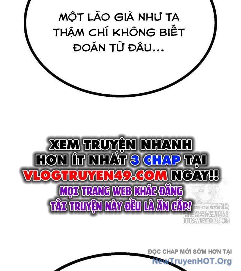 Lỗi Hệ Thống - Chapter 36 - Page 172
