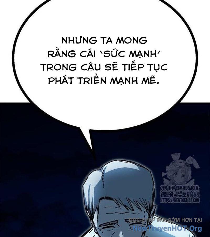 Lỗi Hệ Thống - Chapter 36 - Page 173