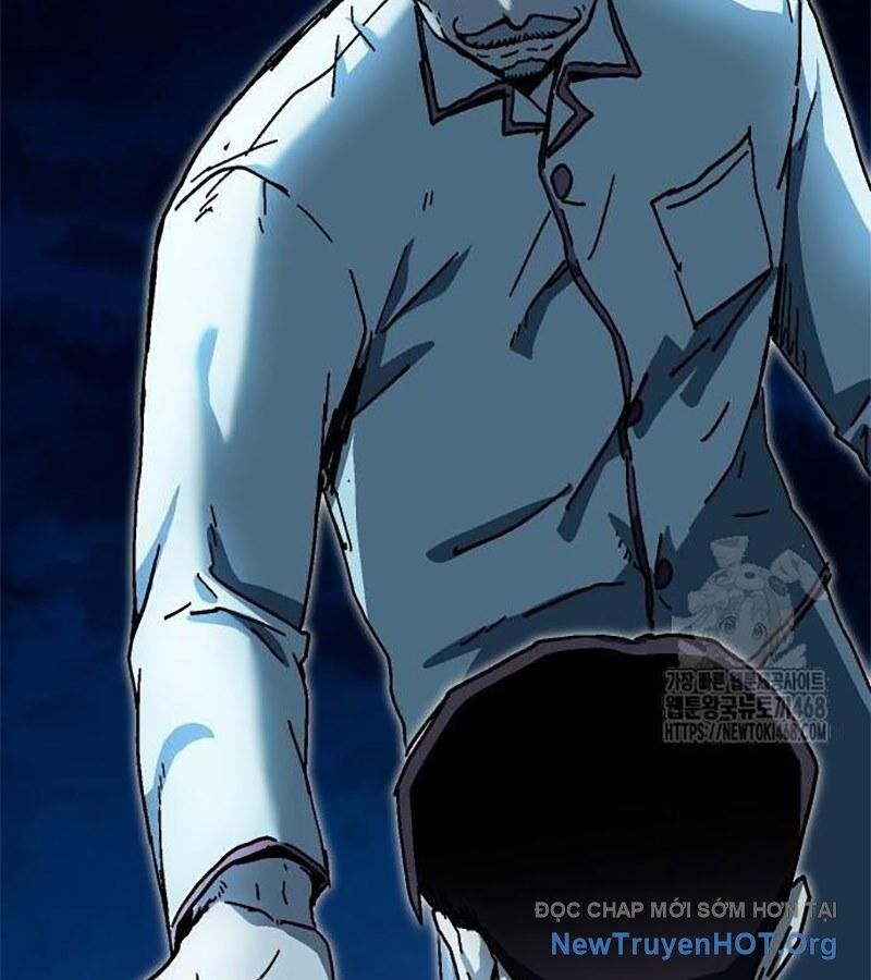 Lỗi Hệ Thống - Chapter 36 - Page 174