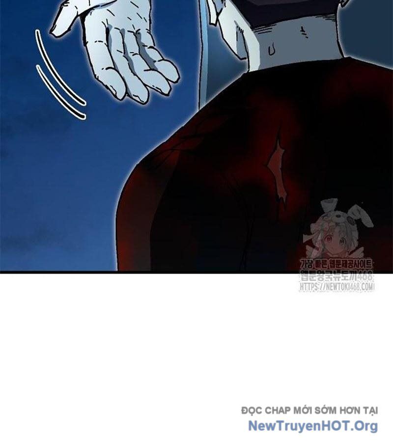 Lỗi Hệ Thống - Chapter 36 - Page 175