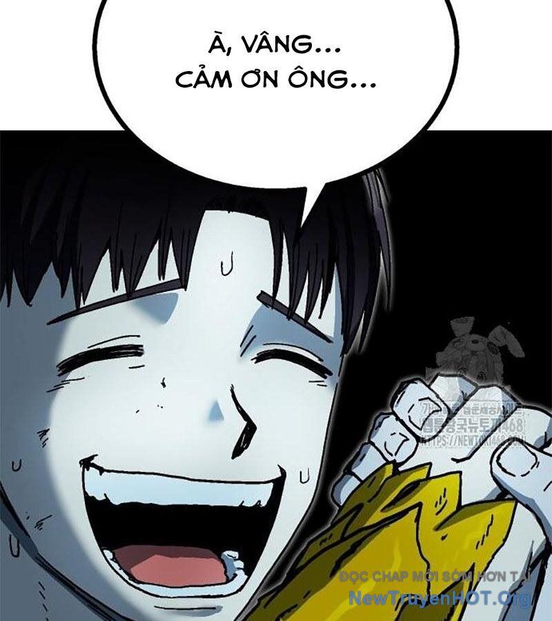 Lỗi Hệ Thống - Chapter 36 - Page 177