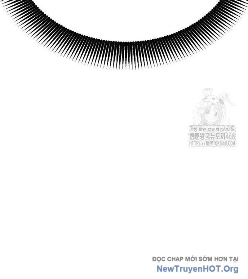 Lỗi Hệ Thống - Chapter 36 - Page 179