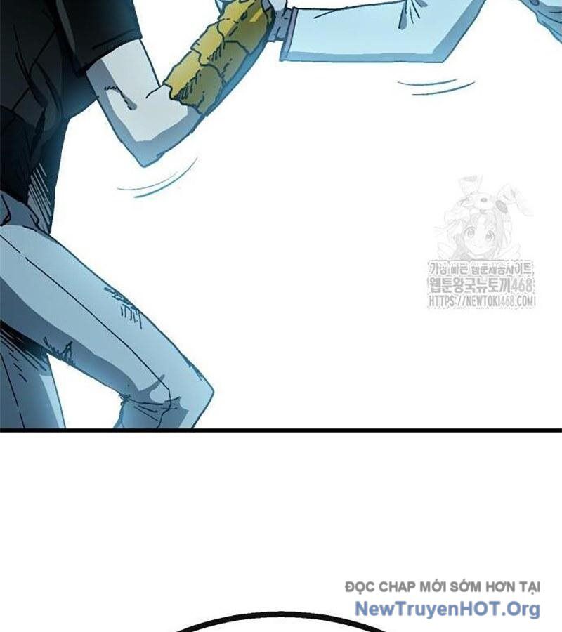 Lỗi Hệ Thống - Chapter 36 - Page 182