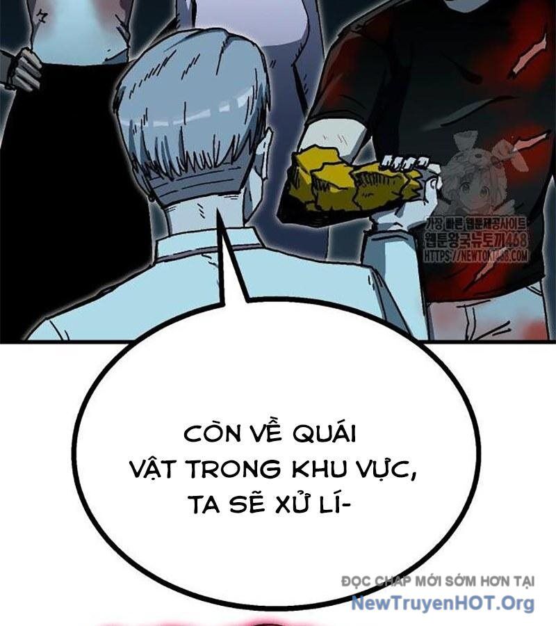Lỗi Hệ Thống - Chapter 36 - Page 184