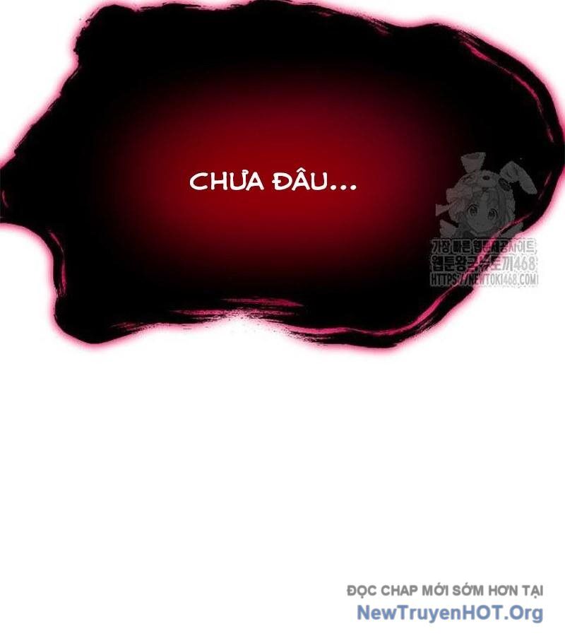 Lỗi Hệ Thống - Chapter 36 - Page 185