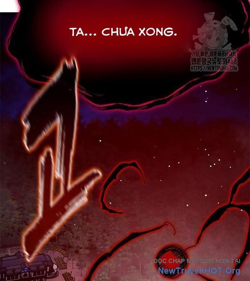Lỗi Hệ Thống - Chapter 36 - Page 187