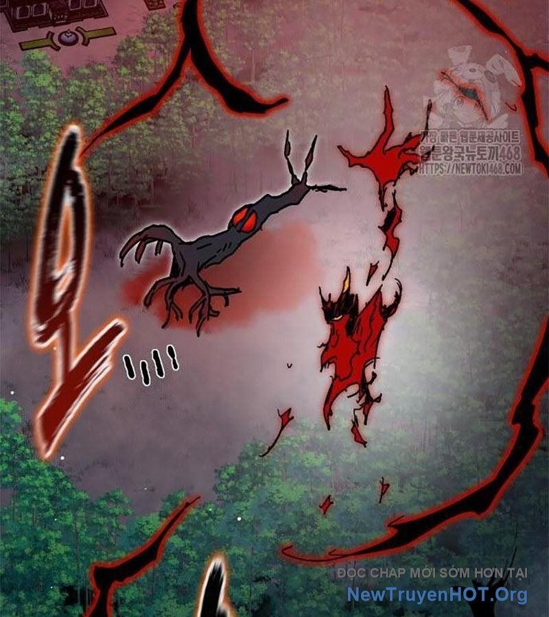 Lỗi Hệ Thống - Chapter 36 - Page 188