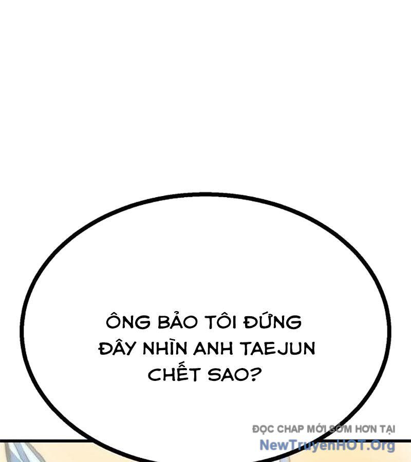 Lỗi Hệ Thống - Chapter 36 - Page 19