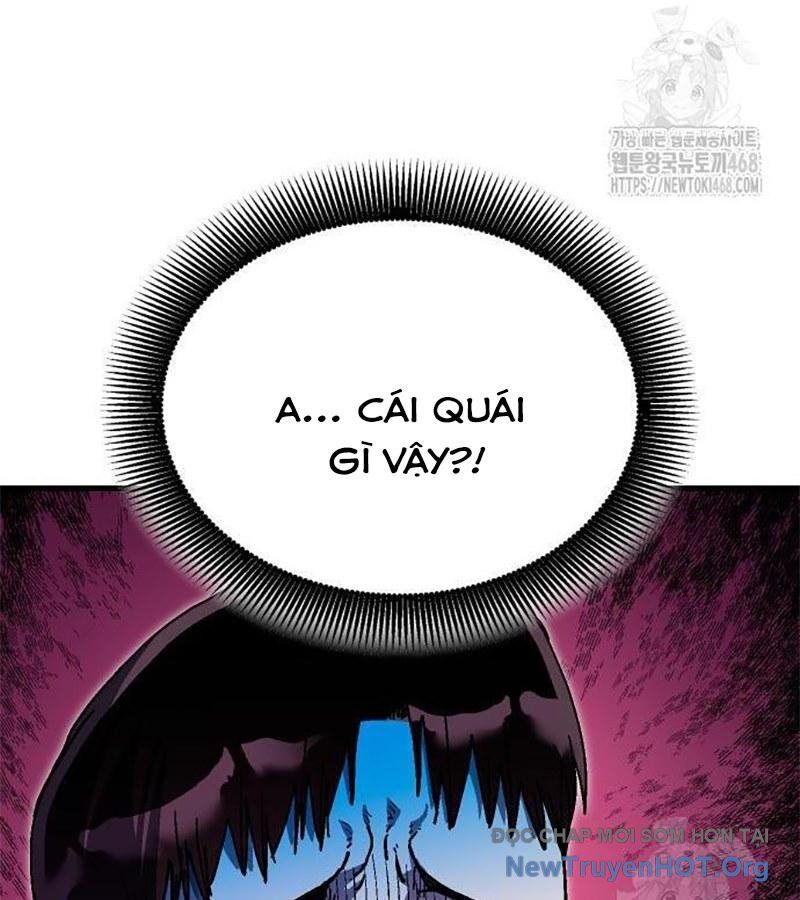 Lỗi Hệ Thống - Chapter 36 - Page 190