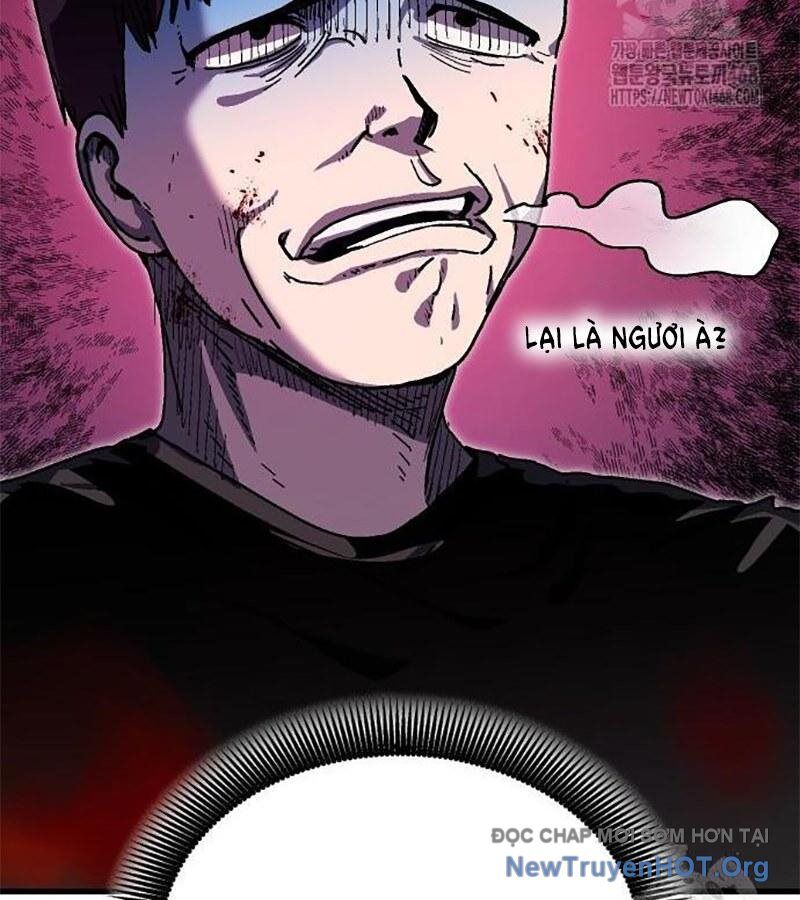 Lỗi Hệ Thống - Chapter 36 - Page 191