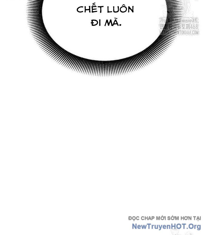 Lỗi Hệ Thống - Chapter 36 - Page 192