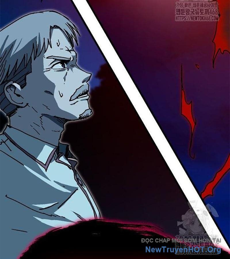 Lỗi Hệ Thống - Chapter 36 - Page 194