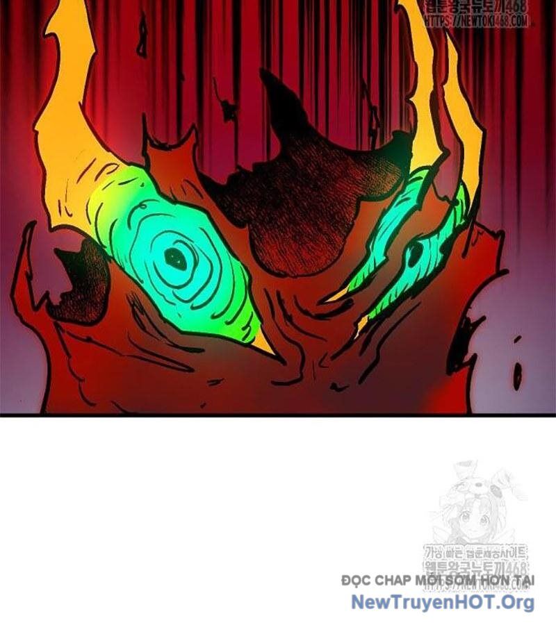 Lỗi Hệ Thống - Chapter 36 - Page 197