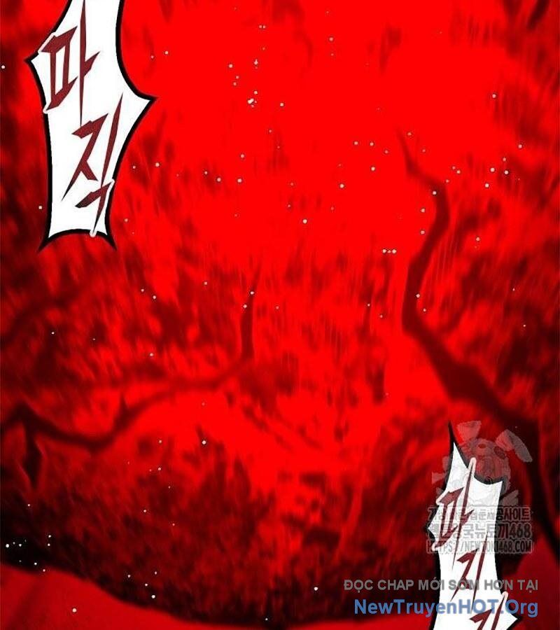 Lỗi Hệ Thống - Chapter 36 - Page 199