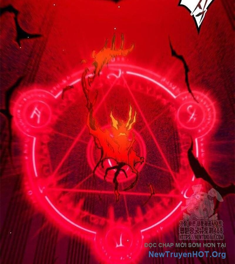 Lỗi Hệ Thống - Chapter 36 - Page 200