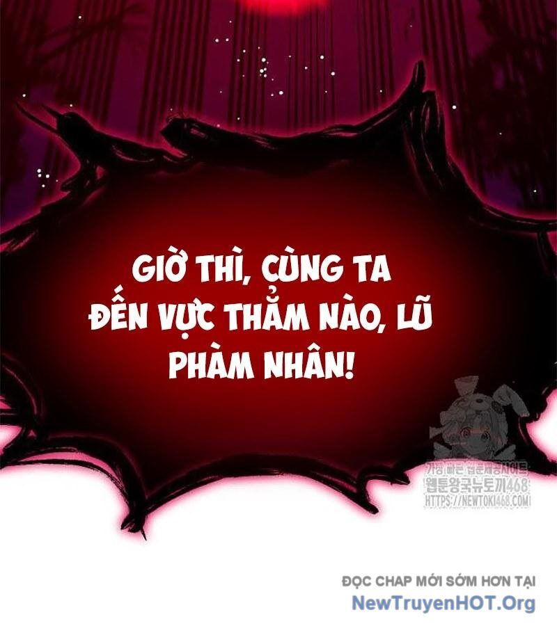 Lỗi Hệ Thống - Chapter 36 - Page 201