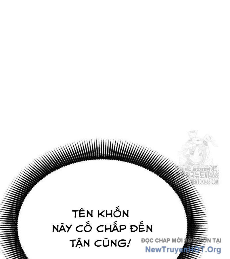 Lỗi Hệ Thống - Chapter 36 - Page 202