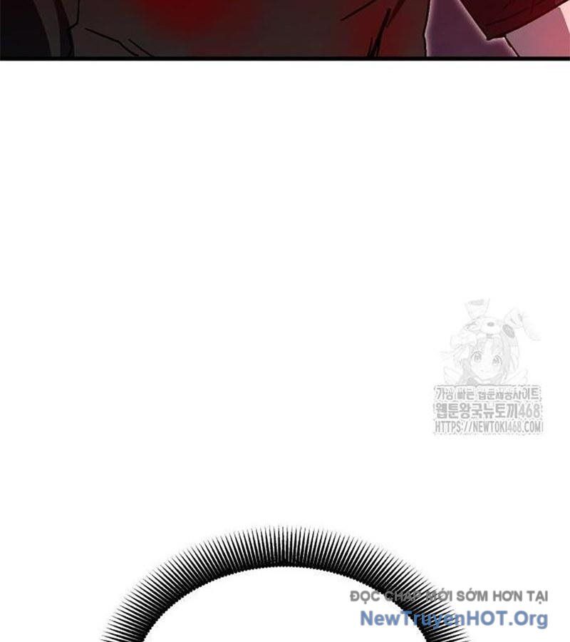 Lỗi Hệ Thống - Chapter 36 - Page 205