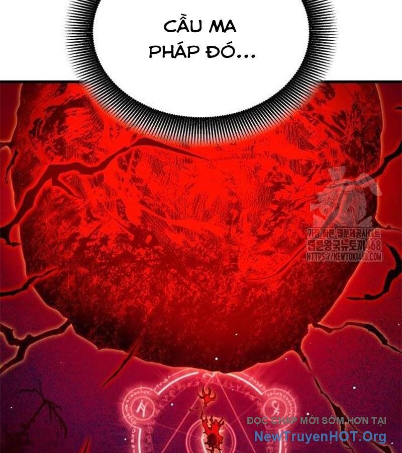 Lỗi Hệ Thống - Chapter 36 - Page 206