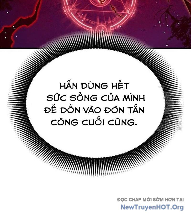 Lỗi Hệ Thống - Chapter 36 - Page 207