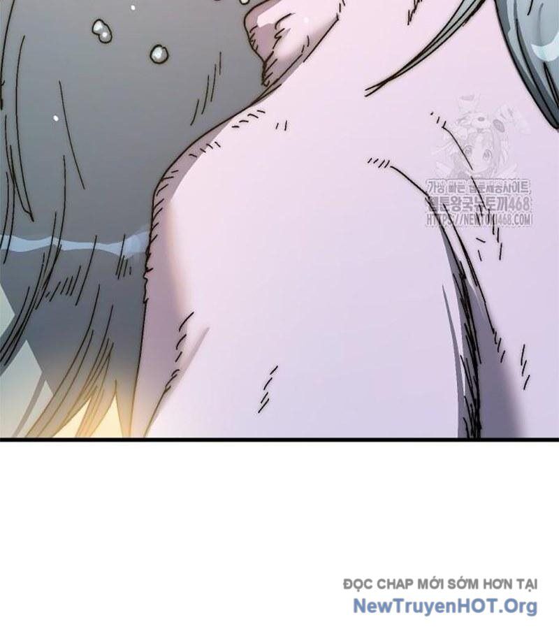 Lỗi Hệ Thống - Chapter 36 - Page 21