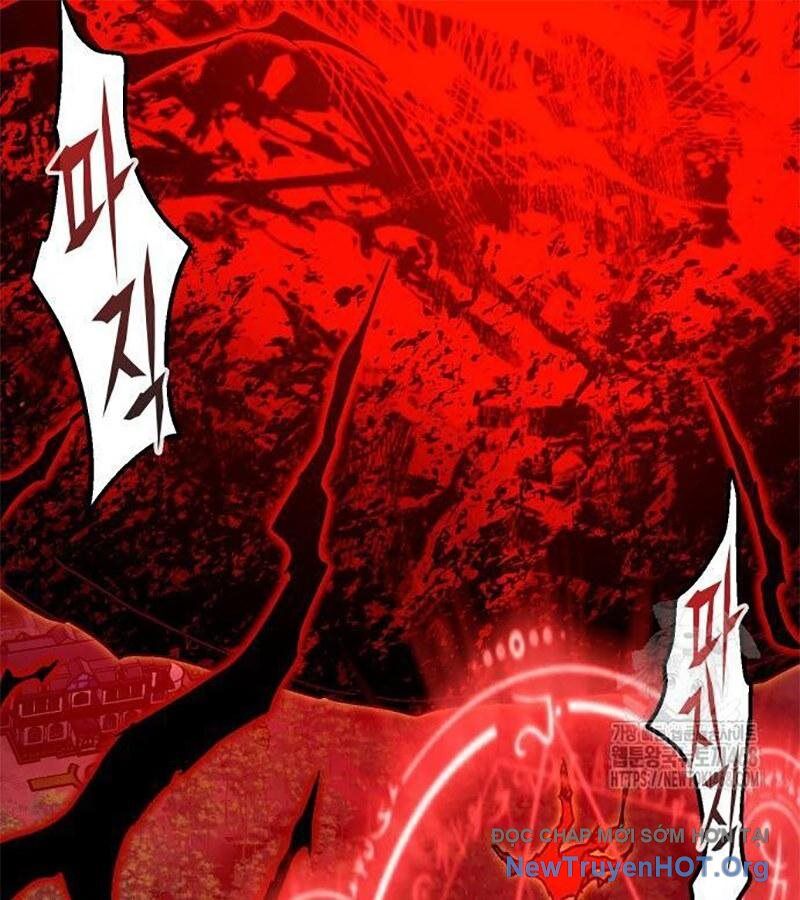 Lỗi Hệ Thống - Chapter 36 - Page 210