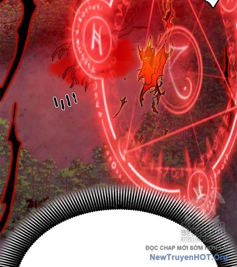 Lỗi Hệ Thống - Chapter 36 - Page 211