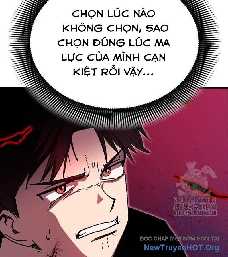 Lỗi Hệ Thống - Chapter 36 - Page 213