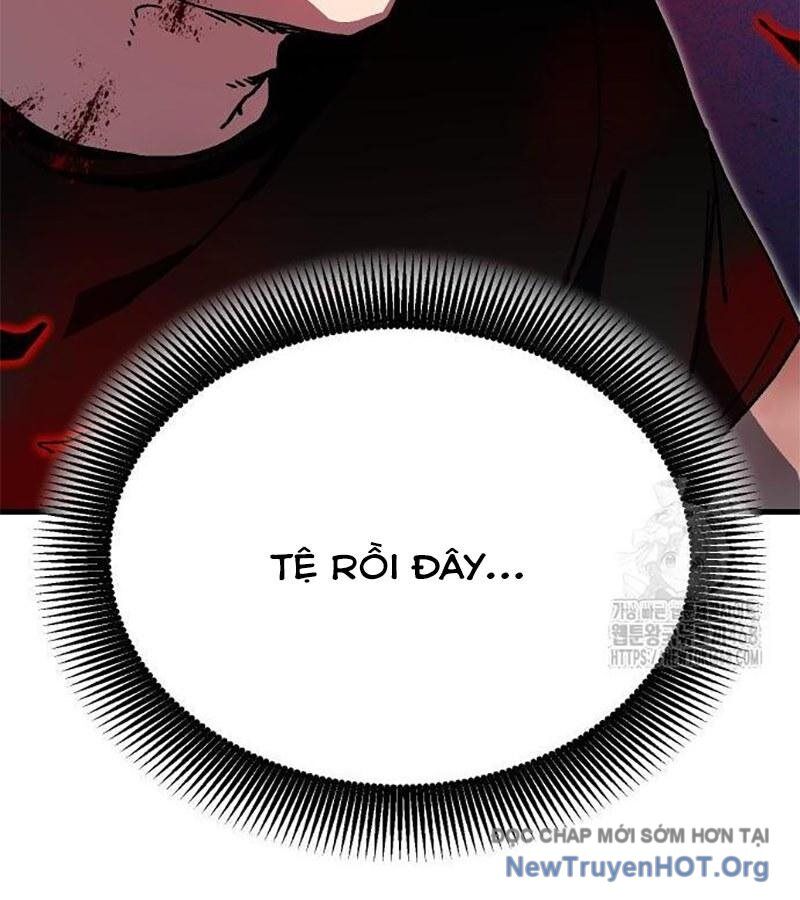 Lỗi Hệ Thống - Chapter 36 - Page 214