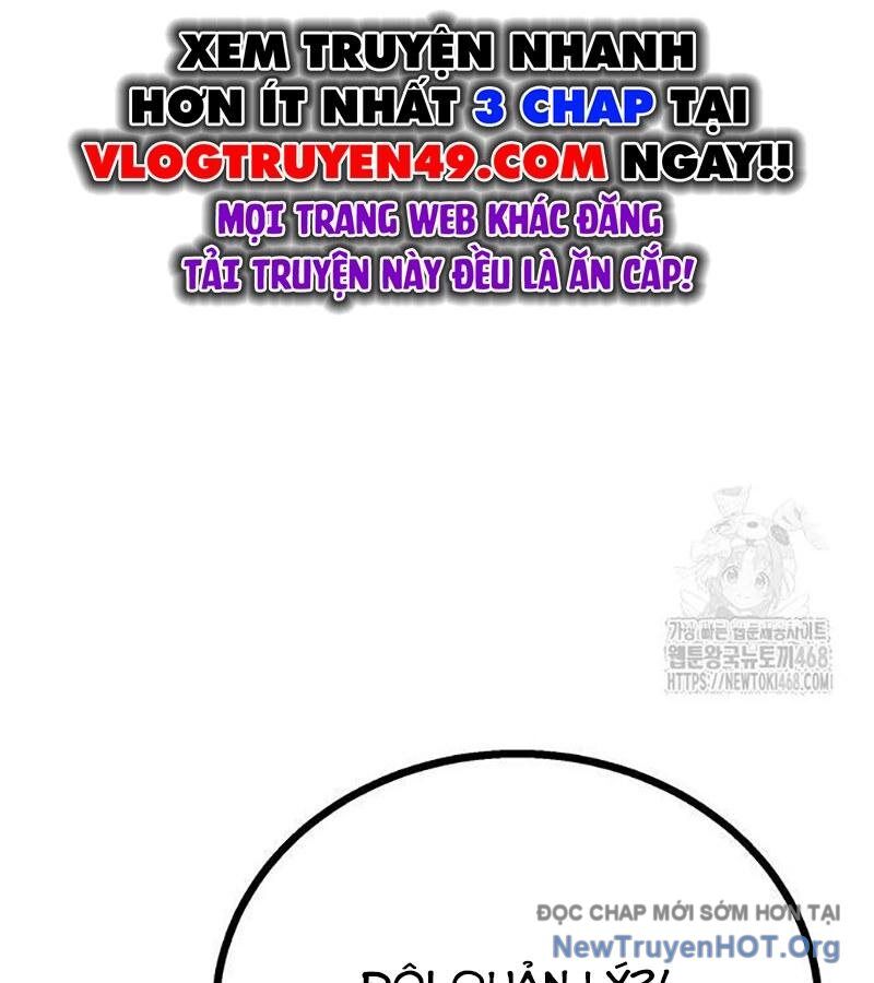 Lỗi Hệ Thống - Chapter 36 - Page 217
