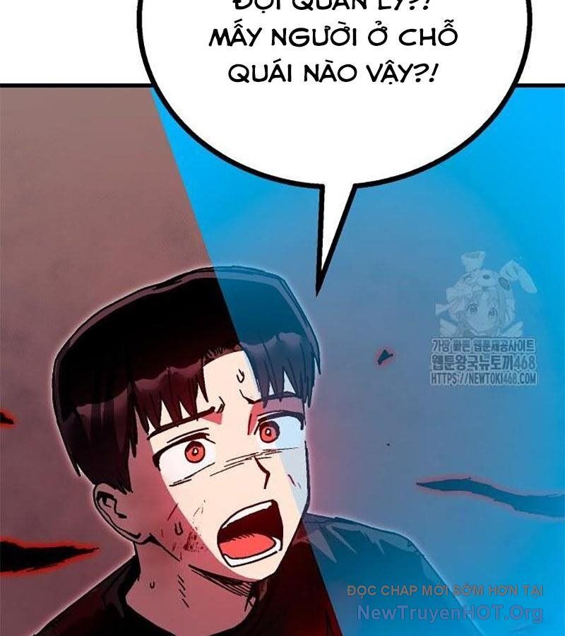 Lỗi Hệ Thống - Chapter 36 - Page 218