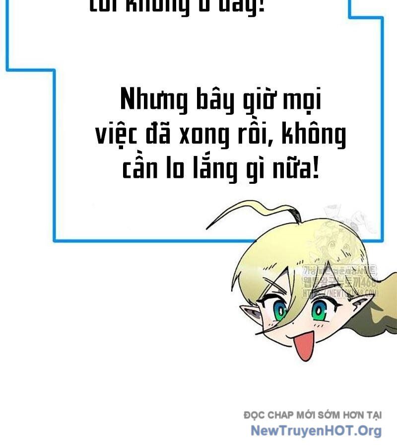 Lỗi Hệ Thống - Chapter 36 - Page 220