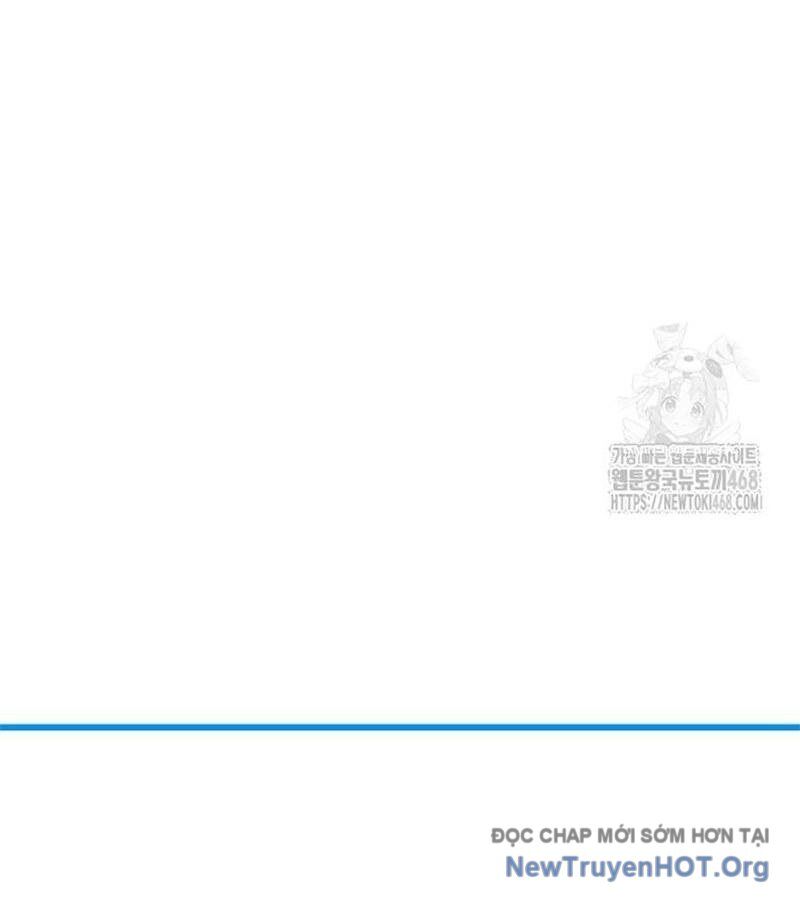 Lỗi Hệ Thống - Chapter 36 - Page 221